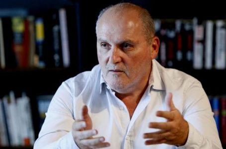 Surroi: Kemi një qeverisje që nuk prodhon skandale