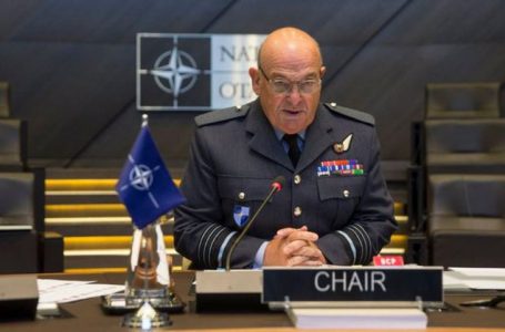 Katër të dërguarit e posaçëm në Ballkanin Perëndimor