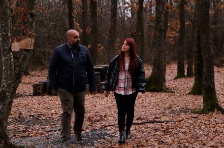 Artan Haraqia, i apasionuar pas maleve rrëfen eksperiencën e tij