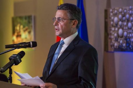 Ambasadori i Kosovës në Shqipëri tregon arsyet e refuzimit të “Open Ballkan”