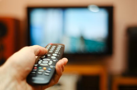 10 projektet televizive më të popullarizuara për 2021, sipas IMDb