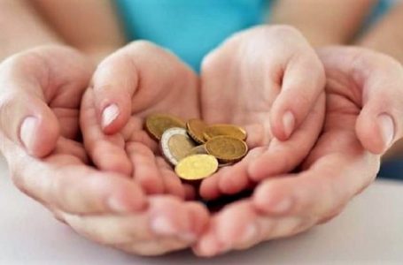 Mundësohet aplikimi për Shtesa për Fëmijë përmes eKosova për rastet e veçanta