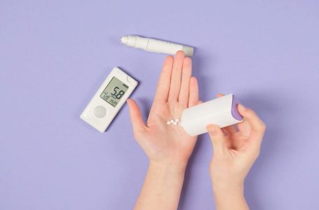 Konferencë Ndërkombëtare: Diabeti mellit, shputa diabetike dhe komplikimet tjera