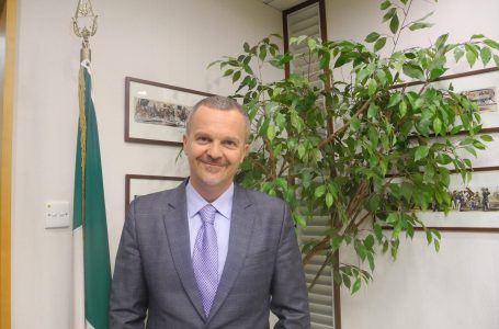 De Riu: Kosova menaxhoi pandeminë më mirë se vendet e rajonit