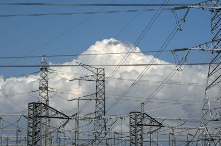 ​Investime milionëshe nga KEDS në modernizimin e rrjetit elektrik