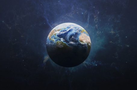 Një asteroid do të hyjë në orbitën e Tokës