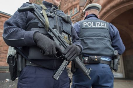 Gjermani/ Kryefamiljari dyshohet se vrau familjen për falsifikimin e certifikatës së vaksinimit