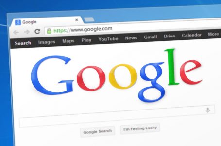 Ja se çfarë u kërkua më shumë në Google gjatë vitit 2021