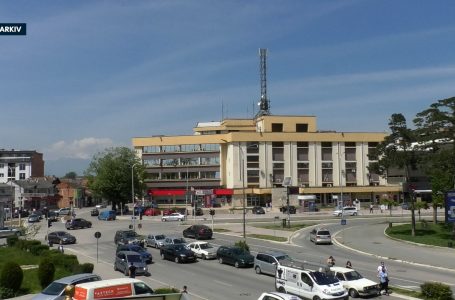 KEDS-i lajmëron se për shkak të punimeve të planifikuara në rrjet mund të ketë ndërprerje të rrymës