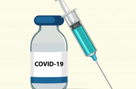 A duhet të imunizohemi çdo 6 muaj me vaksinën anticovid? Flasin ekspertët
