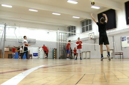 KV “Vëllaznimi” kampion i Kosovës U18 në konkurencën e meshkujve