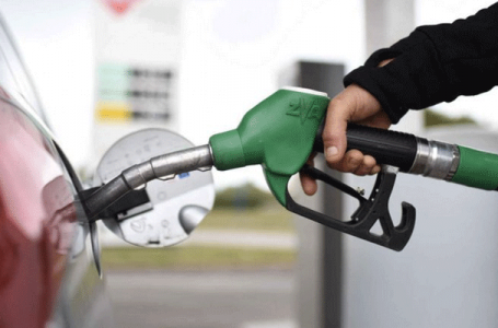 Rriten çmimet e naftës para Samitit të OPEC-ut