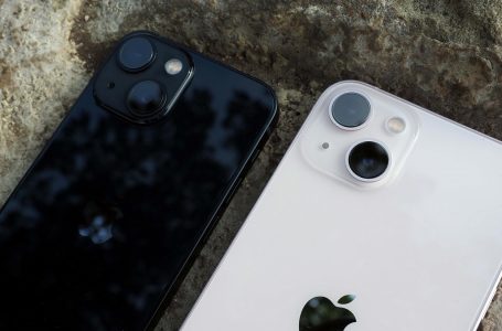 “Garancia e sigurisë”, Apple ka një tjetër përditësim në versionin e ri të iOS