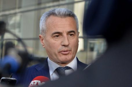 Avokati Koci për vrasjet në Gllogjan: Zbulimi i këtij krimi duhet të jetë prioritet shtetëror