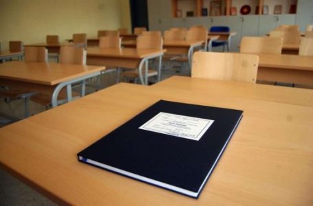 Pandemia penalizoi arsimin në Kosovë, shtyhet pushimi dimëror