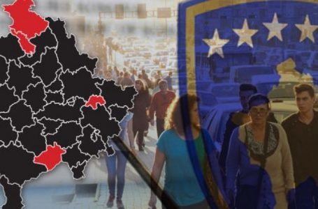 Qeverisë i kërkohet të ketë qasje më strategjike dhe diplomatike pas refuzimit të asociacionit