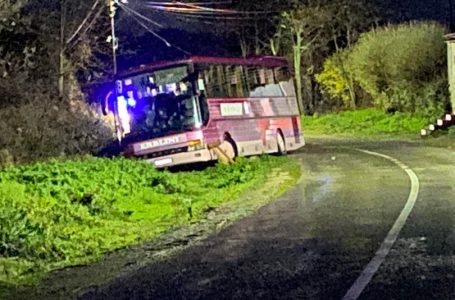 Deklarata e prokurorisë rreth arrestimit të të dyshuarve rreth vrasjes në Gllogjan