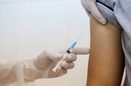 Gjermania do t’i dhurojë 75 milionë doza të vaksinës për vendet e varfra