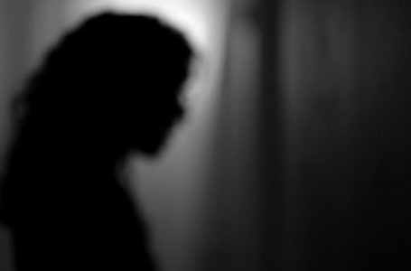 ​E mitura u raportua si e zhdukur, thotë se ka qëndruar me një person