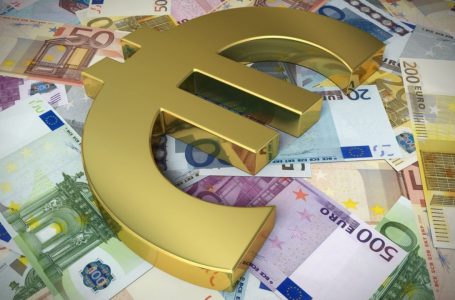 Nga korriku deri në shtator, importet e Kosovës ishin 15 % më të shtrenjta