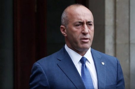 Dita Nacionale e Zvicrës, uron Haradinaj: Ishte strehë e shumë shqiptarëve në kohë të vështira historike