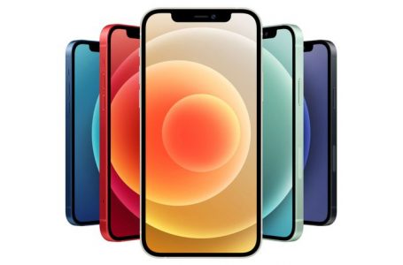 Miliona iPhone nuk do të njihen më nga Apple