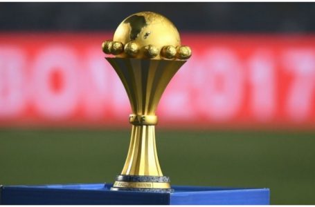 Kupa e Afrikës, “katastrofë” për Liverpoolin, ja skuadrat që do iu ikun yjet në Kupën e Kombeve