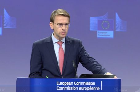 Stano: Marrëveshjet e dialogut thonë se Ekipi Menaxhues duhet të jetë në funksion derisa të miratohet Statuti i Asociacionit