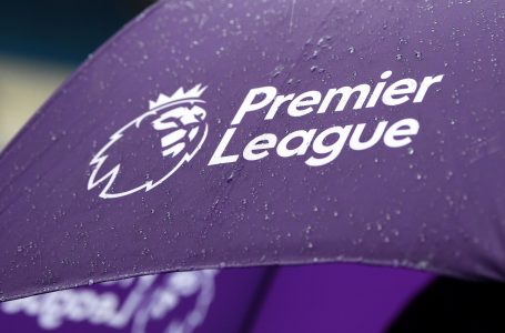 ​Klubet e Premier Ligës mblidhen sot për të diskutuar shtyrjen e ndeshjeve
