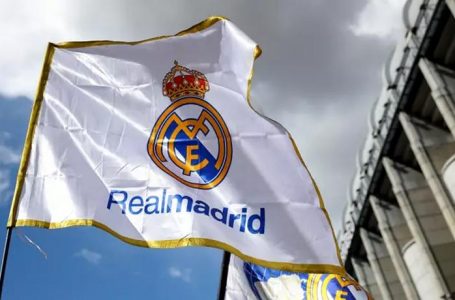 ​Real Madridi vë në shitje dy yjet e skuadrës