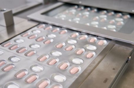 Një pilulë efektive kundër Covid/ Pfizer jep detaje për ilaçin