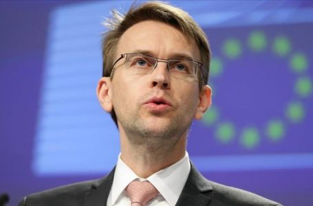 Stano: Po vëzhgojmë edhe në Kosovë se nga po shkojnë paratë tona