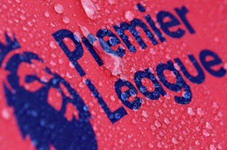 ​Merret vendimi, Premier Liga nuk pezullohet