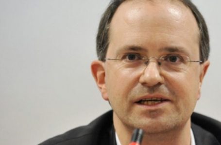 Weber: Qeveria e re gjermane do të jetë avokat më i fortë për Kosovën
