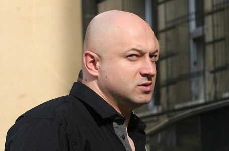 Lista Serbe për sanksionet ndaj Veselinoviqit: Kampanjë për të dobësuar unitetin e serbëve në veri