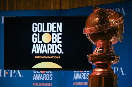 Golden Globes 2022: Ç’ndodhi në shfaqjen e braktisur nga të gjithë?