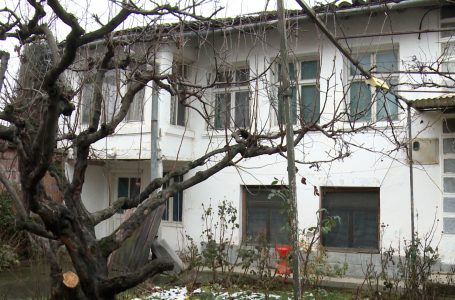 Shtëpia e Niman Ferizit do të restaurohet