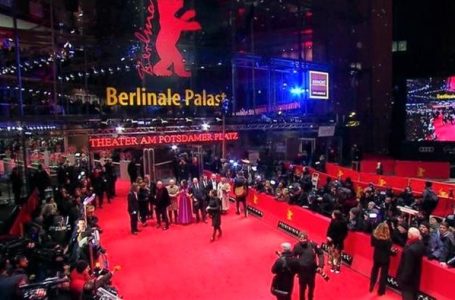 Edicioni i sivjetmë i ‘Berlin Film Festival’ do të mbahet me pjesëmarrje fizike të të ftuarve