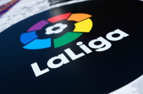 Ndeshjet e sotme në La Ligan spanjolle