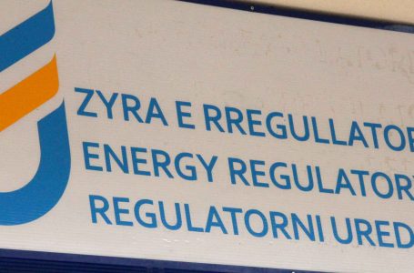 Gjykata Themelore pezullon vendimin e ZRrE-së për tarifat e reja të energjisë