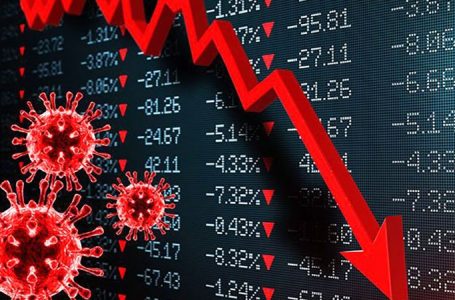 Sfidat me të cilat do të përballet ekonomia globale në vitin 2022
