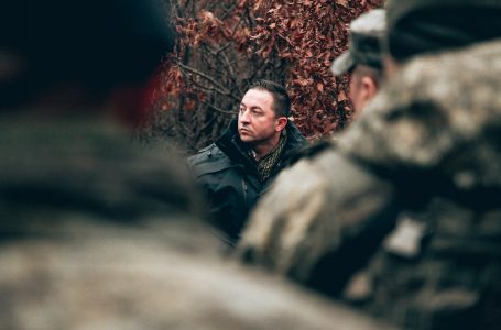 Pas agresionit rus në Ukrainë, Mehaj kërkon bazë të përhershme ushtarake amerikane në Kosovë
