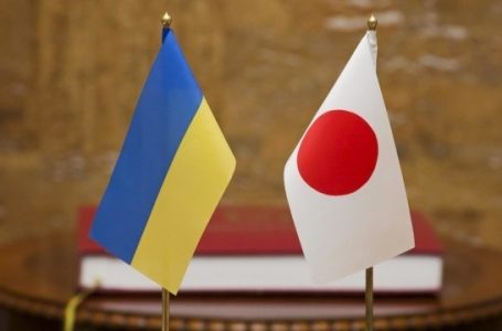 Japonia po shqyrton vendosjen e sanksioneve kundër Bjellorusisë
