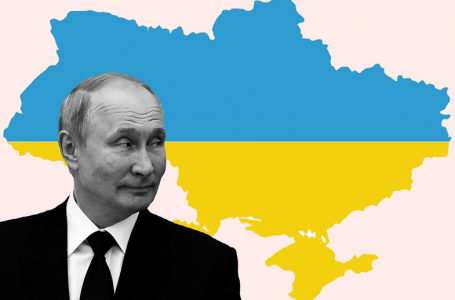 Çfarë ka Rusia me Ukrainën? Konflikti i gjatë e i ndërlikuar