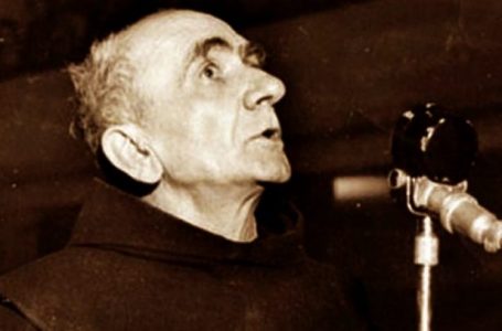 76 vjet nga vdekja e atdhetarit dhe shkrimtarit të shquar shqiptar, Anton Harapit