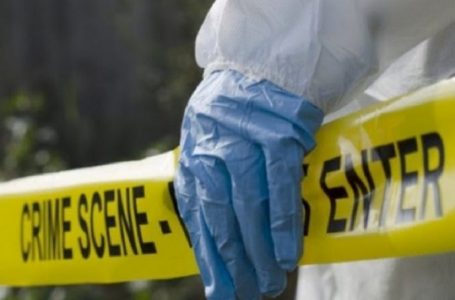 Vdes 46-vjeçari që u gjet i plagosur sot në Gjakovë