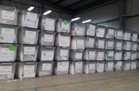 570 persona që punuan për zgjedhje thonë se ende nuk janë paguar