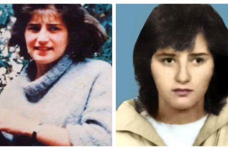 Ylfetja u vra në kërkim të lirisë dhe barazisë akoma pa mbushur 17 vjeç