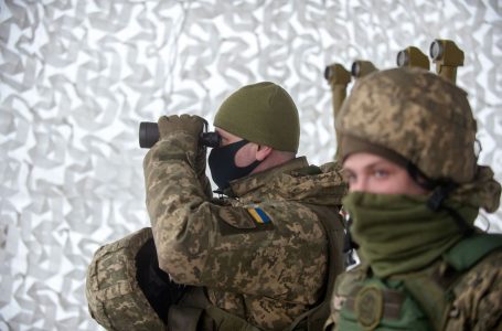 Nga urdhri për ndërhyrje ushtarake, sirenat që lajmërojnë sulmet e deri te granatimet e ashpra – gjithçka që po ndodhë në Ukrainë