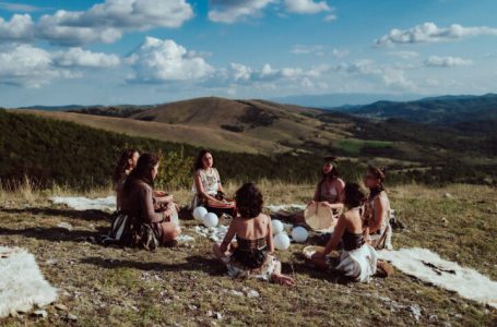 Shfaqja kosovare prezantohet në festivalin ‘Arts & Human Rights’ në Beograd